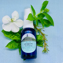 Load image into Gallery viewer, Aroma Spray 30ml