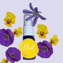 Load image into Gallery viewer, EARTH MAGIC - Connecting with Mother Earth