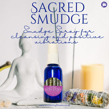 Load image into Gallery viewer, AVEBURY MEDITATION - Circle within the Circle