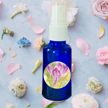 Load image into Gallery viewer, Aroma Spray 30ml