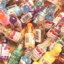 Load image into Gallery viewer, TOOTH FAIRY SPRAY - to alert her to come and visit