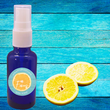 Load image into Gallery viewer, Aroma Spray 30ml