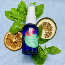 Load image into Gallery viewer, Aroma Spray 30ml