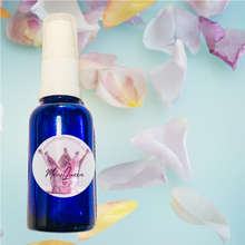 Load image into Gallery viewer, Aroma Spray 30ml