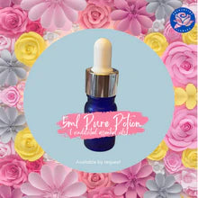 Load image into Gallery viewer, THIEVES! Nature’s Defence for Winter Wellness