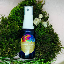 Load image into Gallery viewer, Aroma Spray 30ml