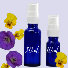 Load image into Gallery viewer, UNICORN - a peaceful and calming daytime fragrance, ideal for children