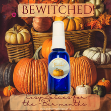 Load image into Gallery viewer, Bewitched