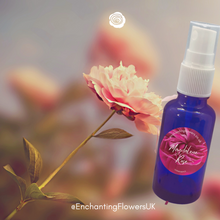 Load image into Gallery viewer, Magdalene Rose - 🌹 Devotion, grace and beautiful equilibrium🌹