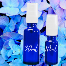 Load image into Gallery viewer, MenoQueen - regain your crown during menopause