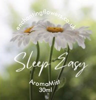 Load image into Gallery viewer, SLEEP EASY