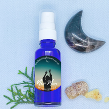 Load image into Gallery viewer, Aroma Spray 30ml