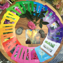 Load image into Gallery viewer, AVEBURY MEDITATION - Circle within the Circle