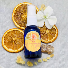 Load image into Gallery viewer, Aroma Spray 30ml