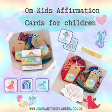 Load image into Gallery viewer, Unicorn Magic Mist Spray