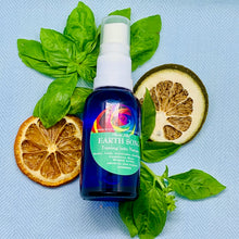 Load image into Gallery viewer, EARTH SONG - Tuning back into Nature