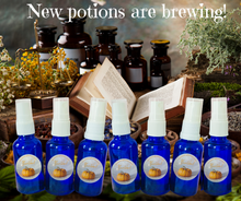 Load image into Gallery viewer, Bewitched