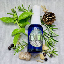 Load image into Gallery viewer, Aroma Spray 30ml