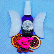 Load image into Gallery viewer, Aroma Spray 30ml