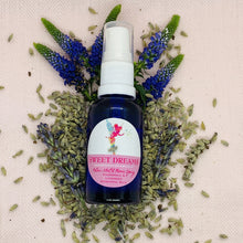 Load image into Gallery viewer, Aroma Spray 30ml