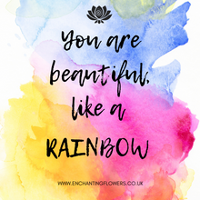 Load image into Gallery viewer, JOY - for Harmony and Wellbeing