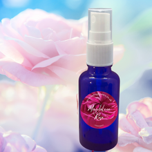 Load image into Gallery viewer, Aroma Spray 30ml