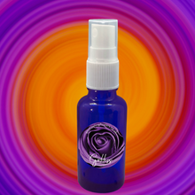 Load image into Gallery viewer, Aroma Spray 30ml

