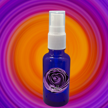 Load image into Gallery viewer, Aroma Spray 30ml