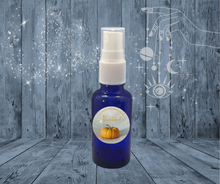 Load image into Gallery viewer, Bewitched