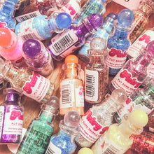 Load image into Gallery viewer, TOOTH FAIRY SPRAY - summon the Tooth Fairy!