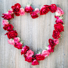 Load image into Gallery viewer, Magdalene Rose - 🌹 Devotion, grace and beautiful equilibrium🌹