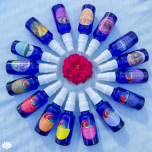 Load image into Gallery viewer, Aroma Spray 30ml