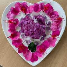 Load image into Gallery viewer, Magdalene Rose - 🌹 Devotion, grace and beautiful equilibrium🌹