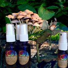 Load image into Gallery viewer, EARTH MAGIC - Connecting with Mother Earth