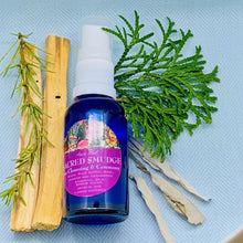 Load image into Gallery viewer, Aroma Spray 30ml