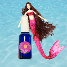 Load image into Gallery viewer, SEA ROSE 🌹