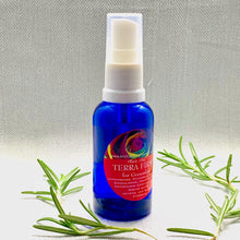 Load image into Gallery viewer, Aroma Spray 30ml