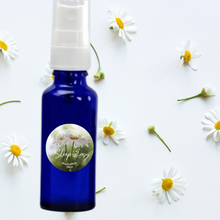 Load image into Gallery viewer, Aroma Spray 30ml