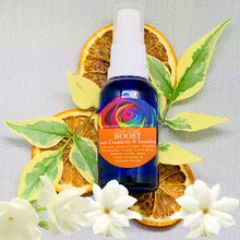 Load image into Gallery viewer, BOOST - for Harmony, Balance and Creativity