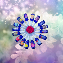 Load image into Gallery viewer, AVEBURY MEDITATION - Circle within the Circle