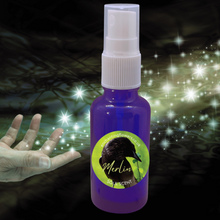 Load image into Gallery viewer, Aroma Spray 30ml