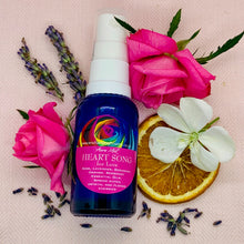 Load image into Gallery viewer, Aroma Spray 30ml