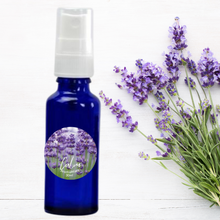 Load image into Gallery viewer, Aroma Spray 30ml