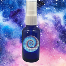 Load image into Gallery viewer, Aroma Spray 30ml