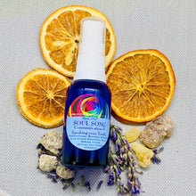 Load image into Gallery viewer, Aroma Spray 30ml