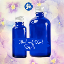 Load image into Gallery viewer, Cosmic UNICORN