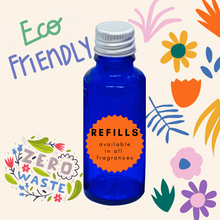 Load image into Gallery viewer, TOOTH FAIRY SPRAY - to alert her to come and visit