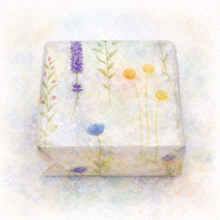 Load image into Gallery viewer, 🌸Enchanting Flowers Oracle Cards | Flower Spirit Guidance Deck🌸
