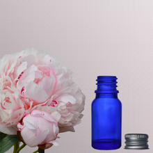 Load image into Gallery viewer, PURE POTION (undiluted essential oil blend)
