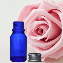 Load image into Gallery viewer, PURE POTION (undiluted essential oil blend)
